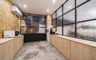 incheon sungui station bomnal