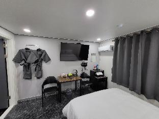 incheon sungui station bomnal