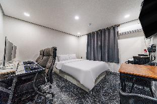 incheon sungui station bomnal