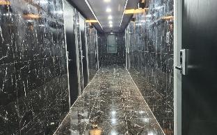 incheon sungui station bomnal