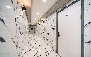 incheon sungui station bomnal