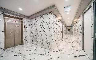 incheon sungui station bomnal