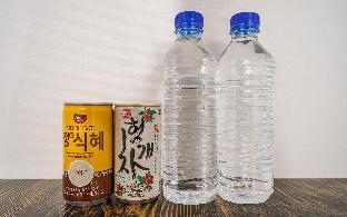 incheon sungui station bomnal