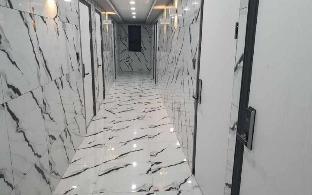 incheon sungui station bomnal