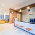 citrus house hotel