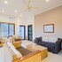 citrus house hotel