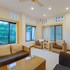 citrus house hotel