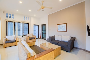 citrus house hotel