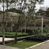 bogor