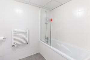 appartcity confort angers