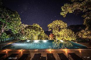 karuna el nido villas