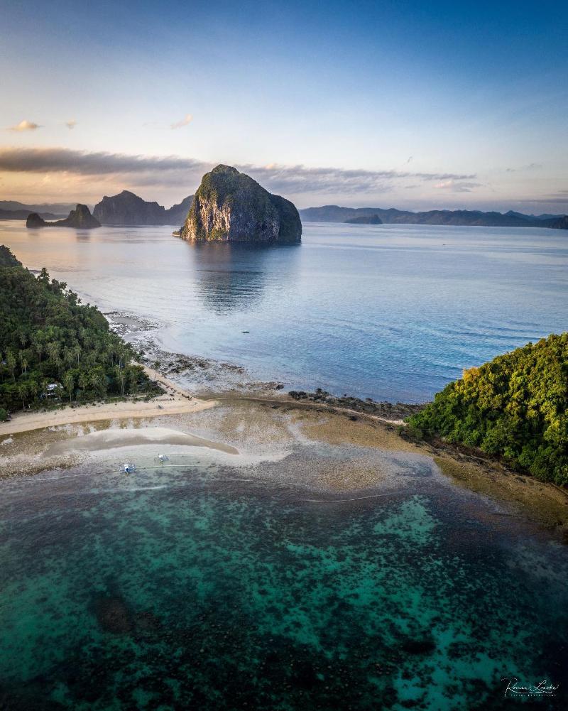 palawan
