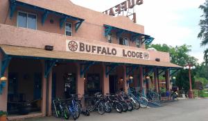 colorado springs