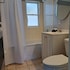 buffalo lodge bicycle resort