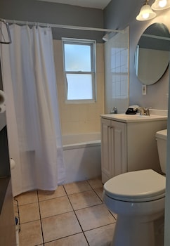 buffalo lodge bicycle resort