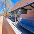 buffalo lodge bicycle resort