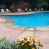 buffalo lodge bicycle resort