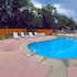 colorado springs