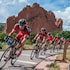 colorado springs