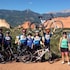 colorado springs