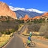 colorado springs