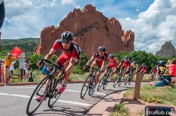 colorado springs
