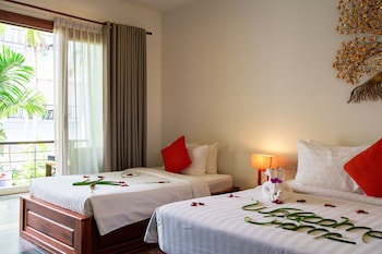 diamond dangkor boutique