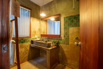 diamond dangkor boutique