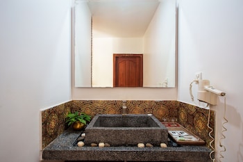 diamond dangkor boutique