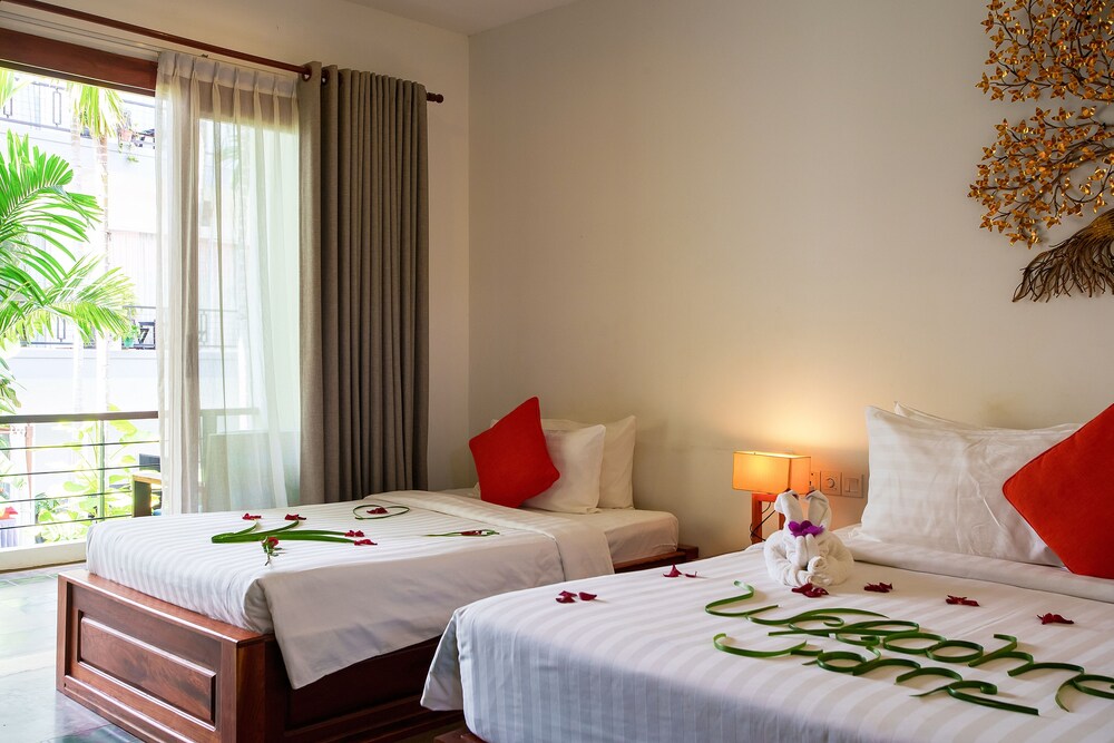 diamond dangkor boutique