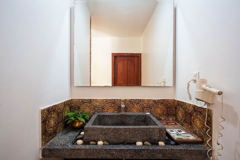 diamond dangkor boutique