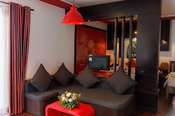 diamond dangkor boutique