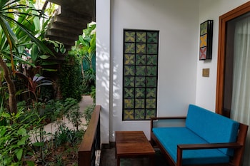 diamond dangkor boutique