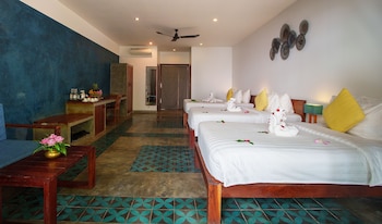 diamond dangkor boutique