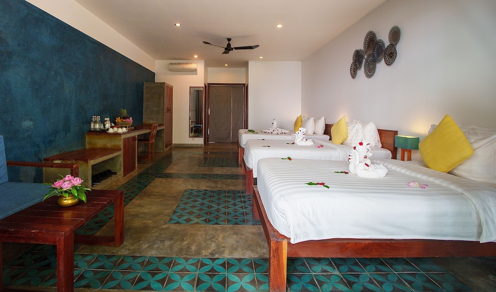 diamond dangkor boutique