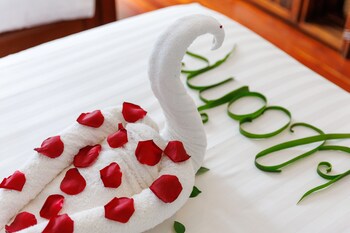 diamond dangkor boutique