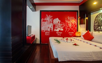 diamond dangkor boutique