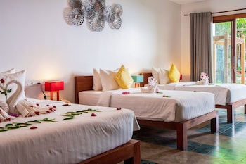 diamond dangkor boutique