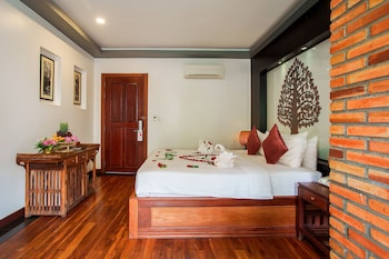 diamond dangkor boutique