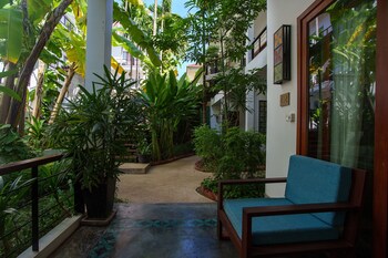 diamond dangkor boutique