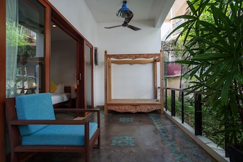 diamond dangkor boutique