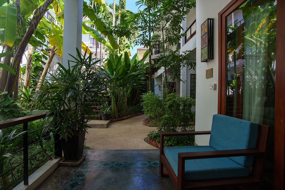 diamond dangkor boutique