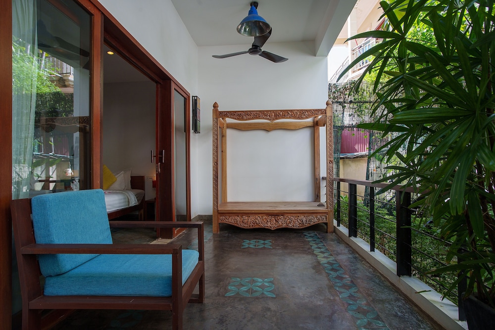 diamond dangkor boutique