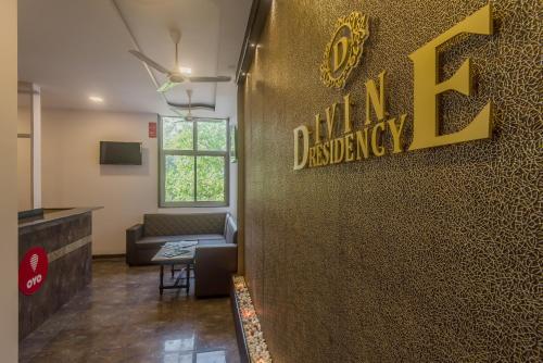 super hotel o divine residency near phoenix marketcity
