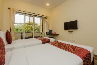 super hotel o divine residency near phoenix marketcity