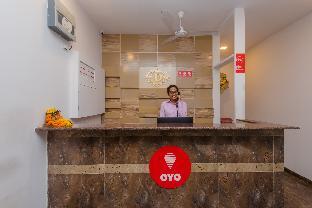 super hotel o divine residency near phoenix marketcity