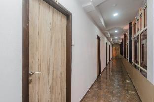super hotel o divine residency near phoenix marketcity