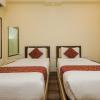 super hotel o divine residency near phoenix marketcity