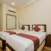 super hotel o divine residency near phoenix marketcity