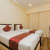 super hotel o divine residency near phoenix marketcity
